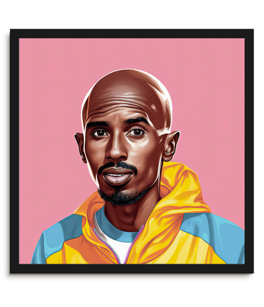 mo-farah-famous-faces-plume