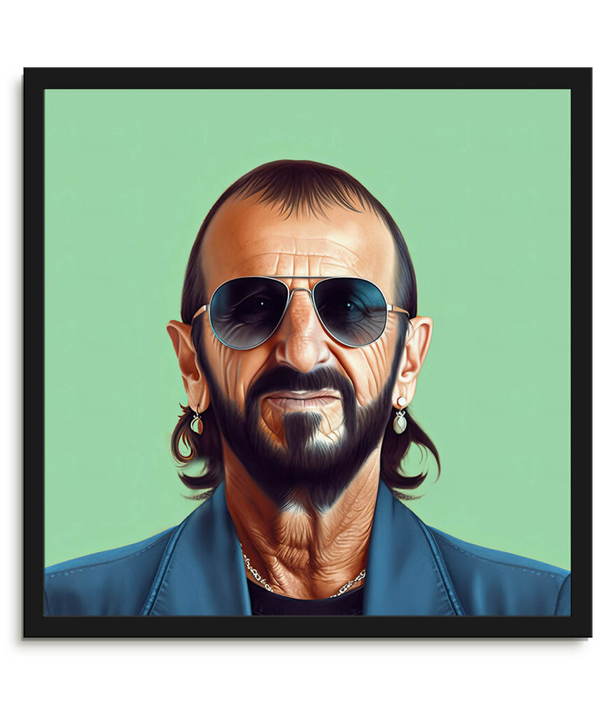 ringo-star-famous-faces-plume