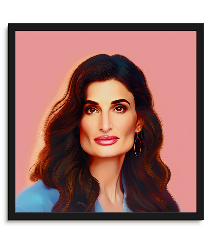 idina-menzel-famous-faces-plume